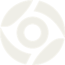 VSCodeMarketplace profile picture for @Perception